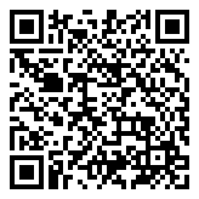 移动端二维码 - 万达附近 金都美地 3室2厅 精装修 拎包入住 便宜 - 金华分类信息 - 金华28生活网 jh.28life.com