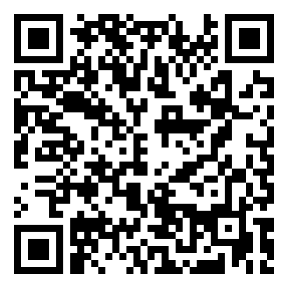 移动端二维码 - 满庭芳 2室一厅 精装修 拎包入住 只要2300 快点来看吧 - 金华分类信息 - 金华28生活网 jh.28life.com