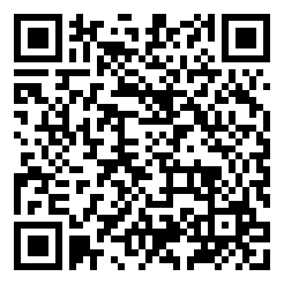 移动端二维码 - 万达附近 金都美地 3室2厅 精装修 拎包入住 便宜 - 金华分类信息 - 金华28生活网 jh.28life.com