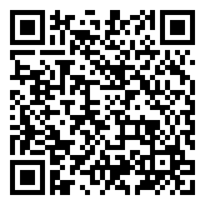 移动端二维码 - 万达附近 金都美地 3室2厅 精装修 拎包入住 便宜 - 金华分类信息 - 金华28生活网 jh.28life.com