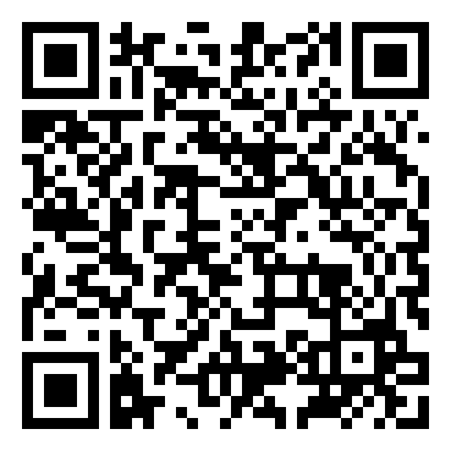 移动端二维码 - 西京大厦精装修单间公寓房东诚心出租只要1300元/月 - 金华分类信息 - 金华28生活网 jh.28life.com