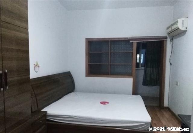 中村附近 华夏小区 精装修 拎包入住 房东好说话 性价比高 - 房屋出租 - 房屋租售 - 金华分类信息 - 金华28生活网 jh.28life.com