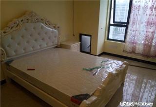 张庆 万达广场 1室1厅 精装修 温馨小窝 小年轻的喜爱 - 金华28生活网 jh.28life.com