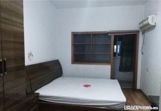 中村附近 华夏小区 精装修 拎包入住 房东好说话 性价比高 - 金华28生活网 jh.28life.com