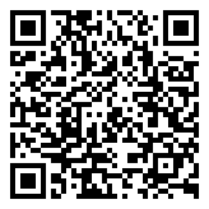 移动端二维码 - 张庆 万达广场 1室1厅 精装修 温馨小窝 小年轻的喜爱 - 金华分类信息 - 金华28生活网 jh.28life.com
