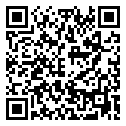 移动端二维码 - 中村附近 华夏小区 精装修 拎包入住 房东好说话 性价比高 - 金华分类信息 - 金华28生活网 jh.28life.com