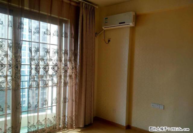 欧景名城,家电可配齐全,三房精装修,小区环境是真的好的没话说 - 房屋出租 - 房屋租售 - 金华分类信息 - 金华28生活网 jh.28life.com