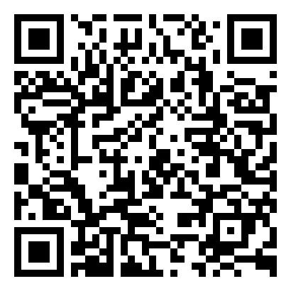 移动端二维码 - 欧式装修，银泰广场，正规一室一厅，全新家电家具，电梯房！ - 金华分类信息 - 金华28生活网 jh.28life.com