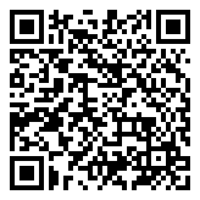 移动端二维码 - 欧景名城，家电可配齐全，三房精装修，小区环境是真的好的没话说 - 金华分类信息 - 金华28生活网 jh.28life.com