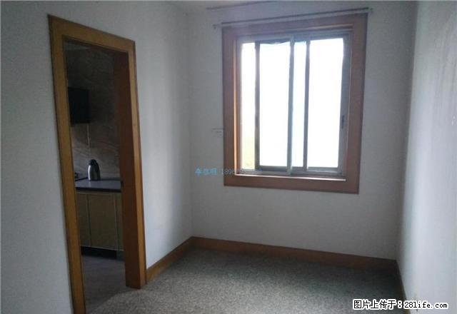 李彦明 金华 五中 江滨小区 繁华地段 3房2厅 - 房屋出租 - 房屋租售 - 金华分类信息 - 金华28生活网 jh.28life.com