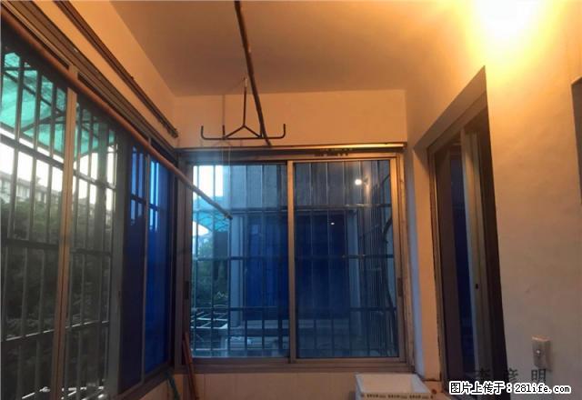 李彦明 五中 3房2厅 老少皆宜 陪读 工作 - 房屋出租 - 房屋租售 - 金华分类信息 - 金华28生活网 jh.28life.com