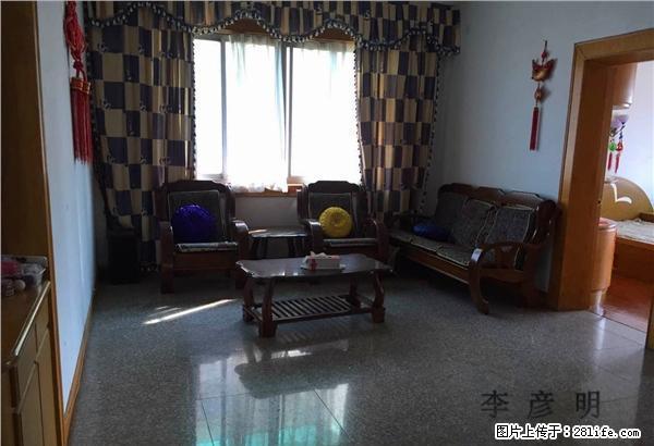 李彦明 江南 繁华地段 购物 上班 方便 临近江 - 房屋出租 - 房屋租售 - 金华分类信息 - 金华28生活网 jh.28life.com