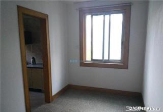 李彦明 金华 五中 江滨小区 繁华地段 3房2厅 - 金华28生活网 jh.28life.com