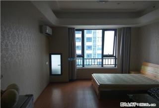 李彦明 金华 万达广场50平方 精装修 拎包入住 - 金华28生活网 jh.28life.com