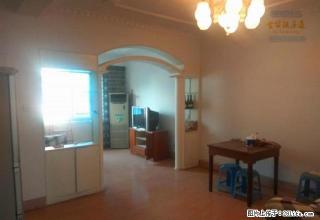 李彦明 金华 马拉松 可季付 市区 到江南 江北方便 精装 - 金华28生活网 jh.28life.com