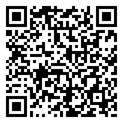 移动端二维码 - 李彦明 五中 3房2厅 交通便利 陪读 工作 - 金华分类信息 - 金华28生活网 jh.28life.com