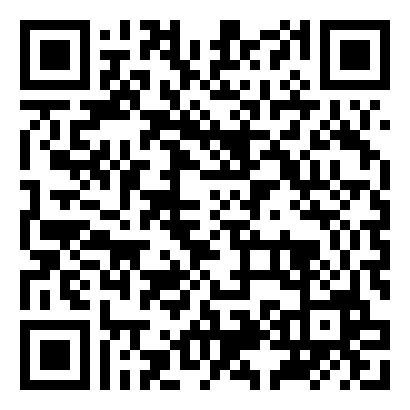 移动端二维码 - 李彦明 金华 万达广场50平方 精装修 拎包入住 - 金华分类信息 - 金华28生活网 jh.28life.com