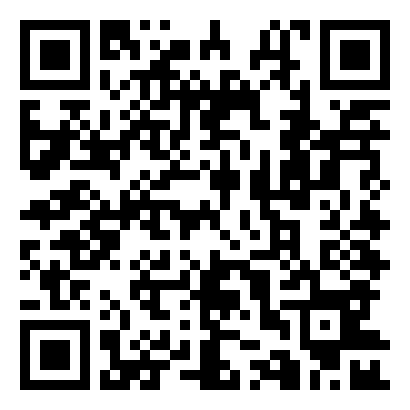 移动端二维码 - 李彦明 五中 3房2厅 交通便利 陪读 工作 - 金华分类信息 - 金华28生活网 jh.28life.com