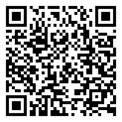 移动端二维码 - 李彦明 五中 3房2厅 交通便利 陪读 工作 - 金华分类信息 - 金华28生活网 jh.28life.com