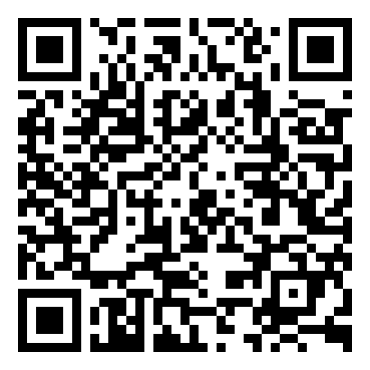 移动端二维码 - 李彦明 金华 万达广场50平方 精装修 拎包入住 - 金华分类信息 - 金华28生活网 jh.28life.com
