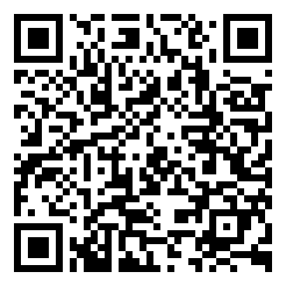 移动端二维码 - 李彦明 金华 五中 江滨小区 繁华地段 3房2厅 - 金华分类信息 - 金华28生活网 jh.28life.com