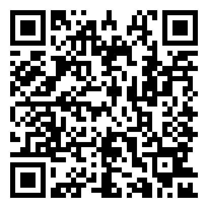 移动端二维码 - 李彦明 五中 3房2厅 交通便利 陪读 工作 - 金华分类信息 - 金华28生活网 jh.28life.com