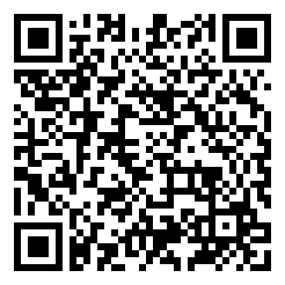移动端二维码 - 李彦明 金华 五中 江滨小区 繁华地段 3房2厅 - 金华分类信息 - 金华28生活网 jh.28life.com