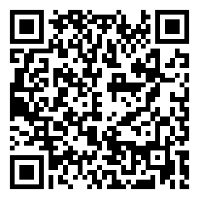 移动端二维码 - 李彦明 金华 万达广场50平方 精装修 拎包入住 - 金华分类信息 - 金华28生活网 jh.28life.com