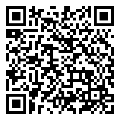 移动端二维码 - 李彦明 金华 万达广场50平方 精装修 拎包入住 - 金华分类信息 - 金华28生活网 jh.28life.com