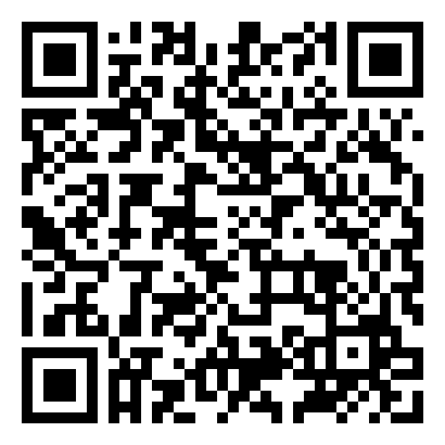 移动端二维码 - 李彦明 江南 繁华地段 购物 上班 方便 临近江 - 金华分类信息 - 金华28生活网 jh.28life.com
