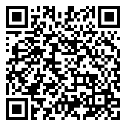移动端二维码 - 李彦明 五中 3房2厅 老少皆宜 陪读 工作 - 金华分类信息 - 金华28生活网 jh.28life.com