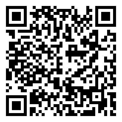 移动端二维码 - 李彦明 江南 繁华地段 购物 上班 方便 临近江 - 金华分类信息 - 金华28生活网 jh.28life.com