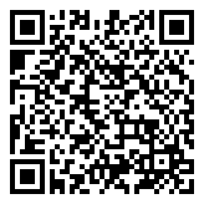 移动端二维码 - 李彦明 金华 马拉松 可季付 市区 到江南 江北方便 精装 - 金华分类信息 - 金华28生活网 jh.28life.com