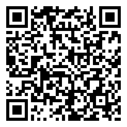 移动端二维码 - 李彦明 金华 马拉松 可季付 市区 到江南 江北方便 精装 - 金华分类信息 - 金华28生活网 jh.28life.com