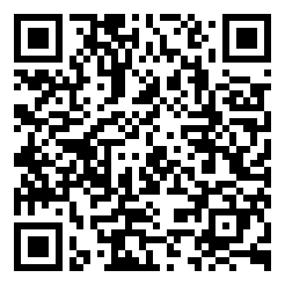 移动端二维码 - 李彦明 五中 3房2厅 交通便利 陪读 工作 - 金华分类信息 - 金华28生活网 jh.28life.com