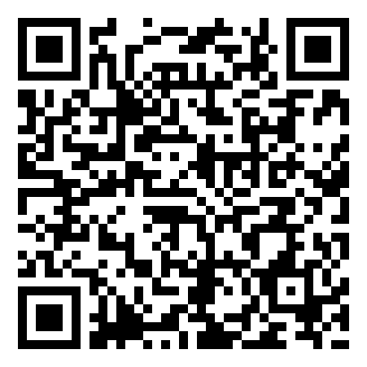 移动端二维码 - 李彦明 金华 万达广场50平方 精装修 拎包入住 - 金华分类信息 - 金华28生活网 jh.28life.com