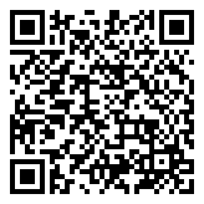 移动端二维码 - 李彦明 金华 五中 江滨小区 繁华地段 3房2厅 - 金华分类信息 - 金华28生活网 jh.28life.com