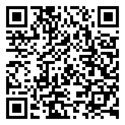 移动端二维码 - 李彦明 五中 3房2厅 交通便利 陪读 工作 - 金华分类信息 - 金华28生活网 jh.28life.com