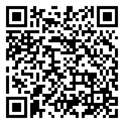 移动端二维码 - 李彦明 金华 五中 江滨小区 繁华地段 3房2厅 - 金华分类信息 - 金华28生活网 jh.28life.com