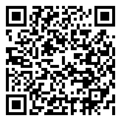 移动端二维码 - 李彦明 五中 3房2厅 交通便利 陪读 工作 - 金华分类信息 - 金华28生活网 jh.28life.com