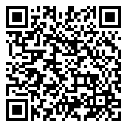 移动端二维码 - 高铁站附近 三室精装修 新小区环境舒适停车方便 室内家电齐 - 金华分类信息 - 金华28生活网 jh.28life.com