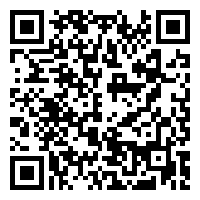 移动端二维码 - 高铁站附近 三室精装修 新小区环境舒适停车方便 室内家电齐 - 金华分类信息 - 金华28生活网 jh.28life.com