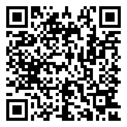 移动端二维码 - 高铁站附近 三室精装修 新小区环境舒适停车方便 室内家电齐 - 金华分类信息 - 金华28生活网 jh.28life.com