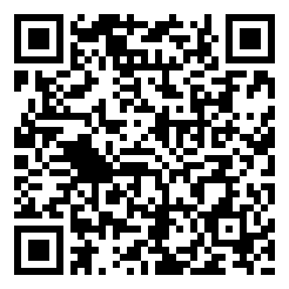 移动端二维码 - 高铁站附近 三室精装修 新小区环境舒适停车方便 室内家电齐 - 金华分类信息 - 金华28生活网 jh.28life.com
