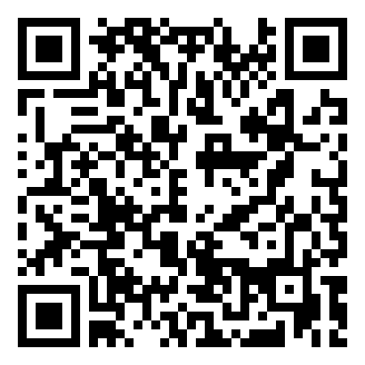 移动端二维码 - 高铁站附近 三室精装修 新小区环境舒适停车方便 室内家电齐 - 金华分类信息 - 金华28生活网 jh.28life.com