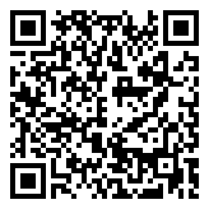移动端二维码 - 高铁站附近 三室精装修 新小区环境舒适停车方便 室内家电齐 - 金华分类信息 - 金华28生活网 jh.28life.com