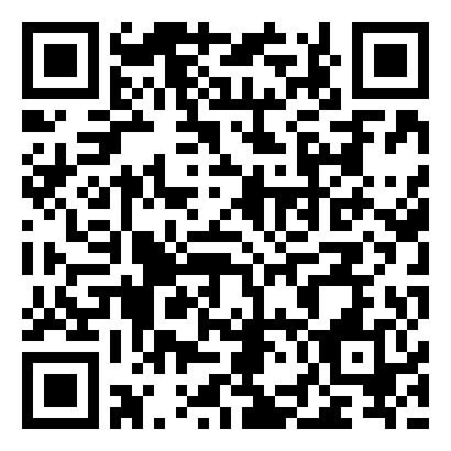 移动端二维码 - 高铁站附近 三室精装修 新小区环境舒适停车方便 室内家电齐 - 金华分类信息 - 金华28生活网 jh.28life.com