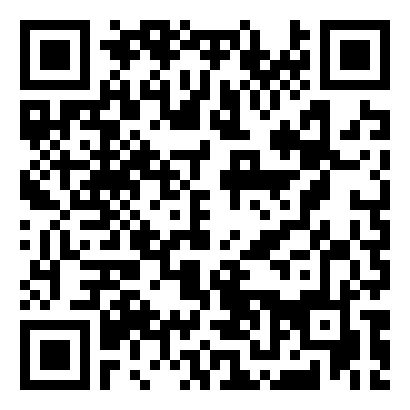 移动端二维码 - 高铁站附近 三室精装修 新小区环境舒适停车方便 室内家电齐 - 金华分类信息 - 金华28生活网 jh.28life.com