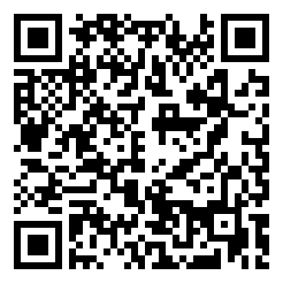 移动端二维码 - 高铁站附近 三室精装修 新小区环境舒适停车方便 室内家电齐 - 金华分类信息 - 金华28生活网 jh.28life.com