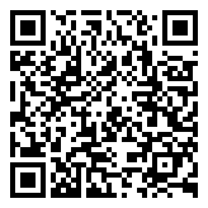 移动端二维码 - 高铁站附近 三室精装修 新小区环境舒适停车方便 室内家电齐 - 金华分类信息 - 金华28生活网 jh.28life.com